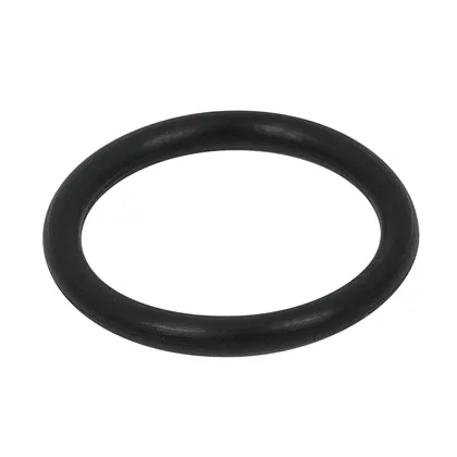 O ring chico para cilindro de fumigadora FM-425, TRUPER