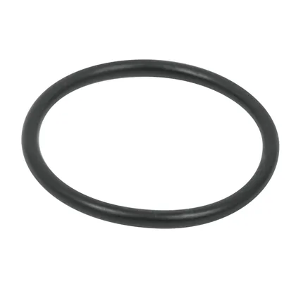 O ring grande para cilindro para fumigadora FM-425, TRUPER