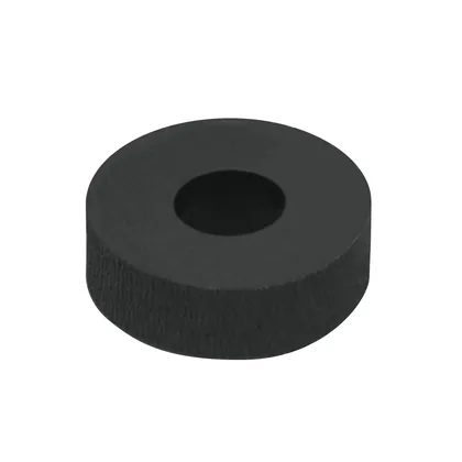 Empaque para vástago-N para fumigadora FM-425, TRUPER