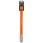 Cincel de corte frío de 1 X 12', TRUPER 4