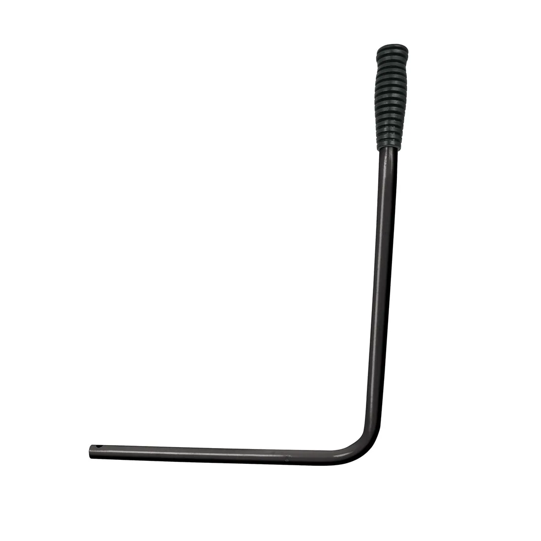 Palanca de bombeo completa para fumigadora FM-425, TRUPER