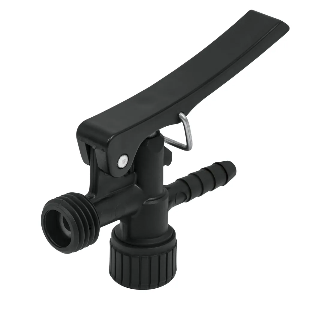 Pistola económica completa para FM-425, TRUPER