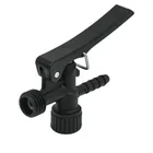 Pistola económica completa para FM-425, TRUPER 1