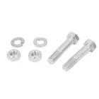 Tornillo para balancín completo para fumigadora FM- 425 1
