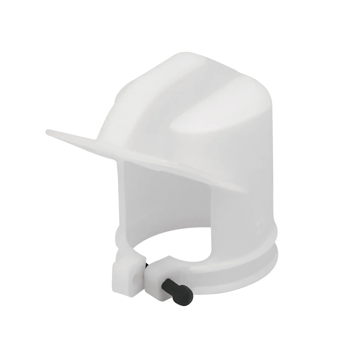 Protector con perno completo para fumigadora FM-425, TRUPER