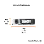 Cinta completa con hombreras para fumigadora FM-425, TRUPER 3