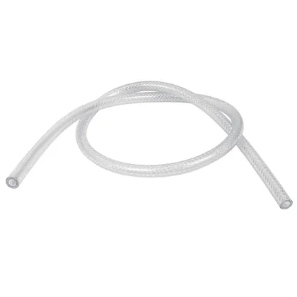 Manguera 3/8' para fumigadora FM-425, TRUPER