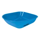 Concha metálica para carretillas CAT-50FF y CAT-50ND, TRUPER 1