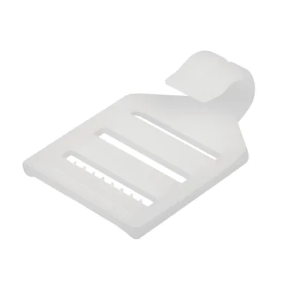 Gancho para cinta para fumigadora FM-425, TRUPER