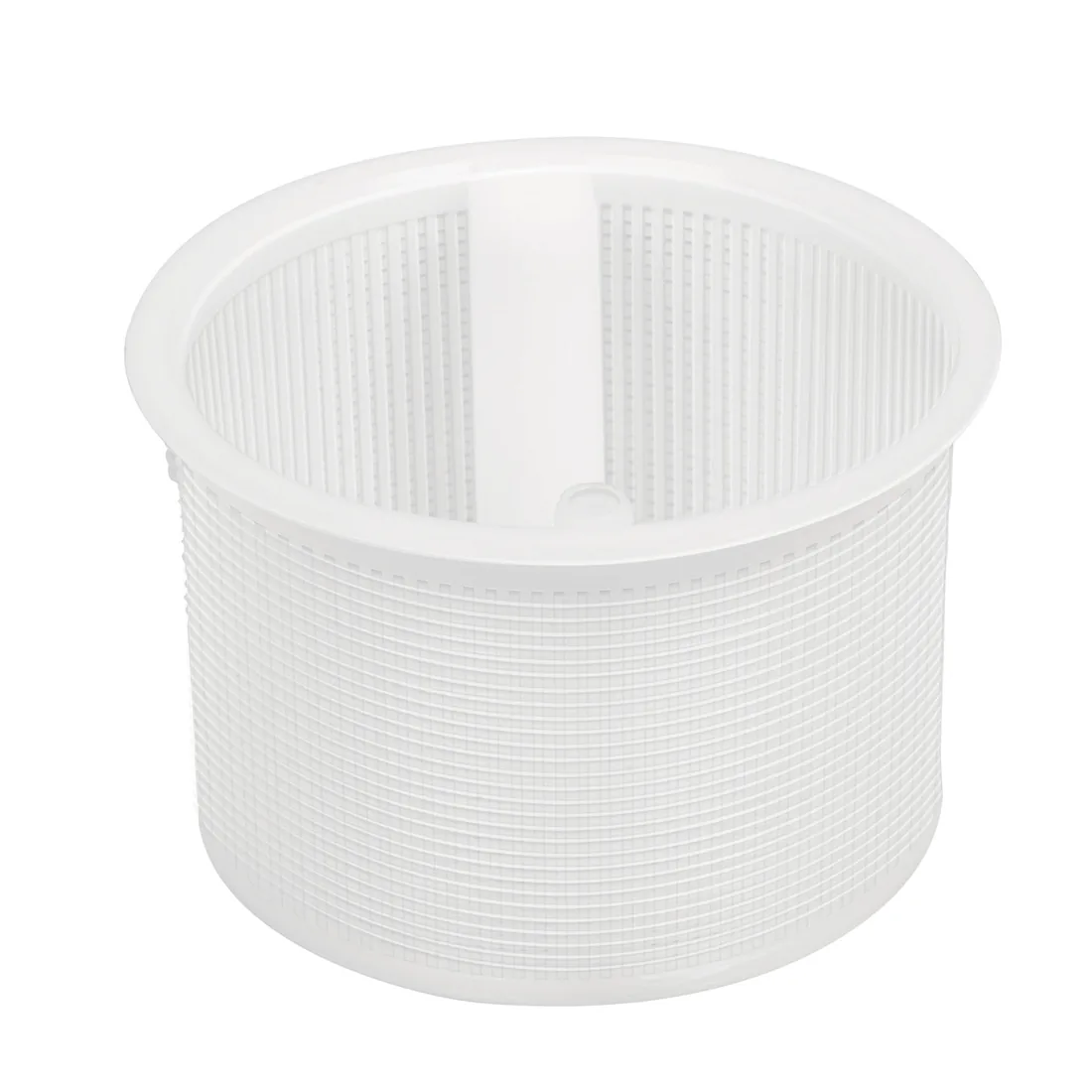Coladera para fumigadora FM-425, TRUPER
