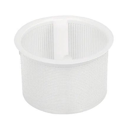 Coladera para fumigadora FM-425, TRUPER