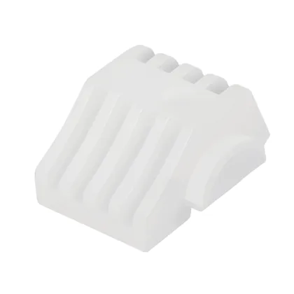 Tope plástico para palanca para fumigadora FM-425, TRUPER