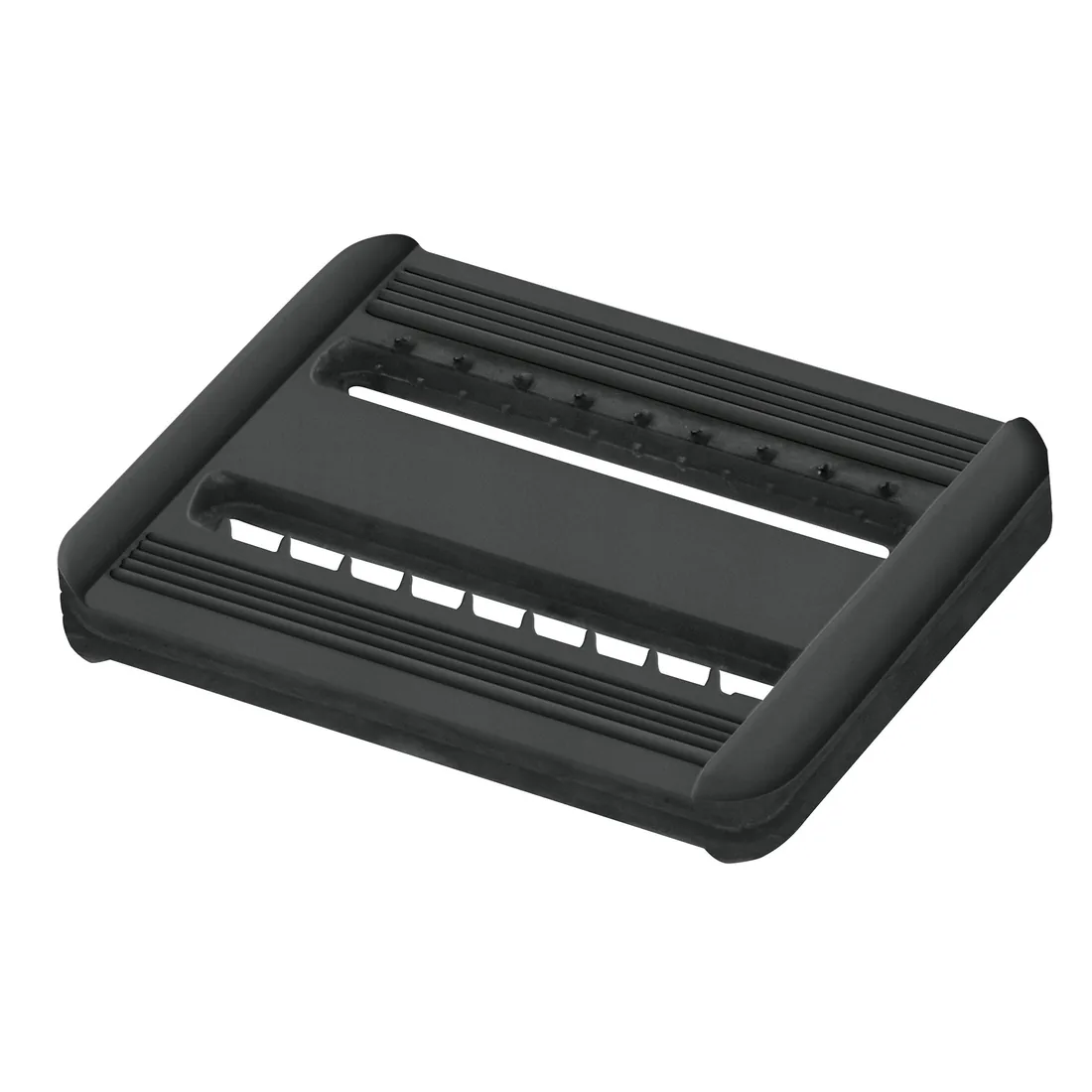 Hebilla para cinta para fumigadora FM-425, TRUPER