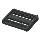 Hebilla para cinta para fumigadora FM-425, TRUPER 1