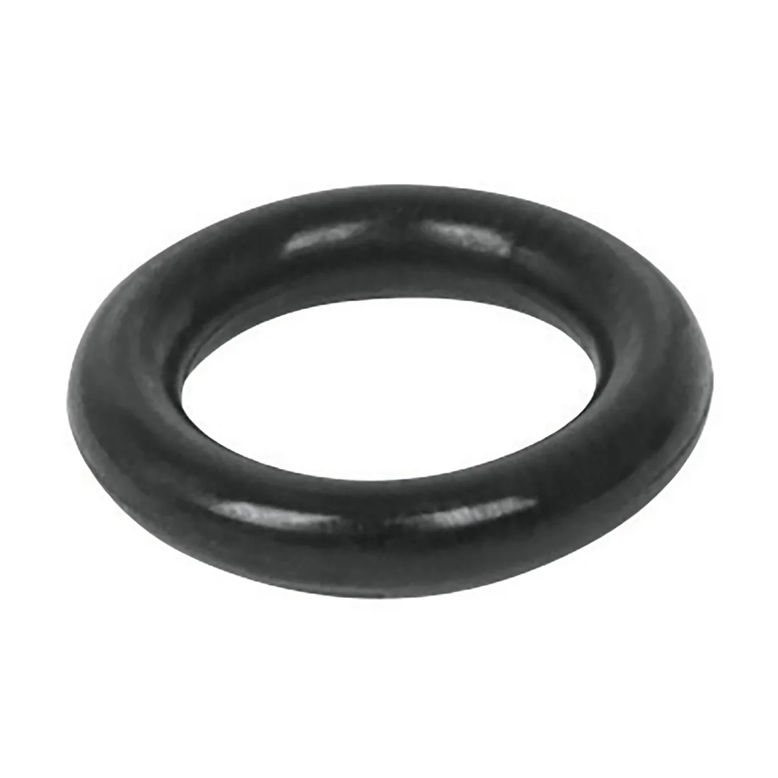 Anillo O-ring 110 para fumigadores FUM-12,16 y 20, TRUPER