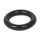 Anillo O-ring 110 para fumigadores FUM-12,16 y 20, TRUPER 1
