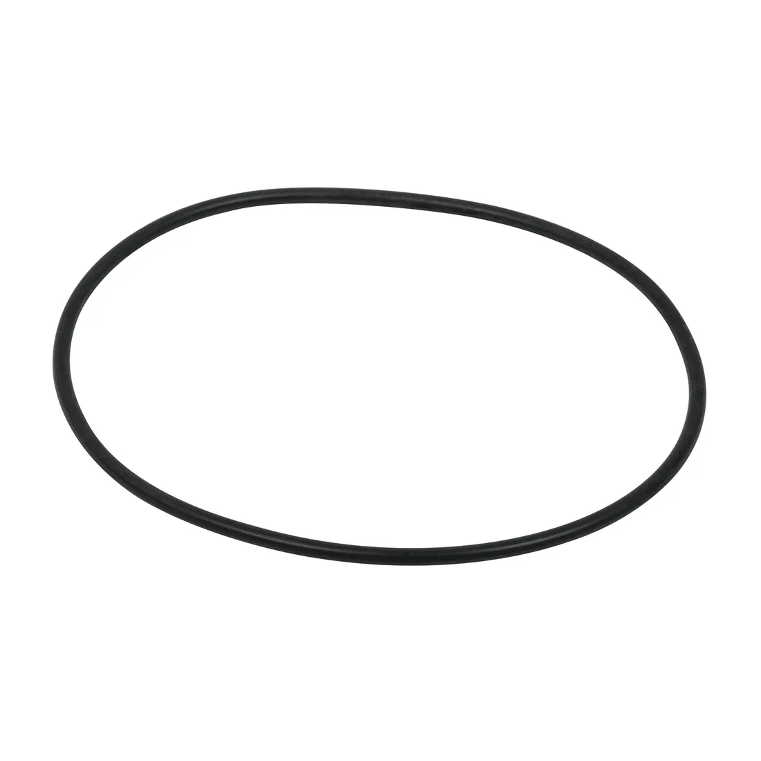 Anillo ORI-O33 para fumigadores FUM-12, 16 Y 20, TRUPER