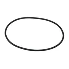 Anillo ORI-O33 para fumigadores FUM-12, 16 Y 20, TRUPER 1