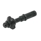 Aguja LP3 para fumigadores FUM-12, 16 y 20, TRUPER 1