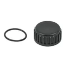 Tapa para fumigadores FUM-12, 16 y 20, TRUPER 1