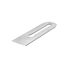 Cuchilla para cepillo de carpintero # 4 y # 5, TRUPER 1