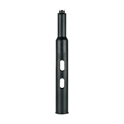 Cilindro de la cámara para fumigadores FUM-12, 16 y 20