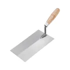 Cuchara para albañil 9' yesera, PRETUL 1