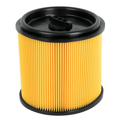 Filtro de cartucho para sólidos para ASPI-08, TRUPER