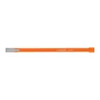 Cincel de corte frío de 3/8 X 8', TRUPER 1