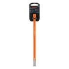 Cincel de corte frío de 3/8 X 8', TRUPER 4