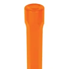 Cincel ladrillero 3-1/2 X 8', TRUPER 2