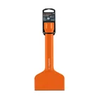 Cincel ladrillero 3-1/2 X 8', TRUPER 5