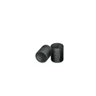 Dado cuadro 1/2' de impacto 6 puntas de 21 mm, TRUPER 1