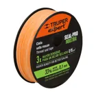 Cinta sella roscas 1/2' x 13m, Seal Pro Industrial, EXPERT 1