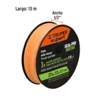 Cinta sella roscas 1/2' x 13m, Seal Pro Industrial, EXPERT 2