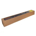 Pluma hidráulica 2 ton, plegable, TRUPER 6