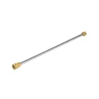 Lanza portaboquillas para LAGAS-2800 y 3300, TRUPER 1