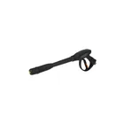 Pistola para LAGAS-2800 y 3300, TRUPER 1