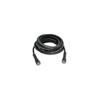 Manguera para LAGAS-2800 y 3300, TRUPER 1