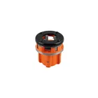 Dado 3/4' para tarrajas TA-850 y TA-851, TRUPER 1