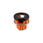 Dado 1' para tarrajas TA-850 y TA-851, TRUPER 1
