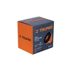 Dado 2' para tarrajas TA-850 y TA-851, TRUPER 4