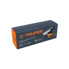 Cabezal para dados TA-850, TRUPER 4