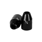 Dado de impacto de 3/8', 6 puntas, cuadro 1/2', TRUPER 1