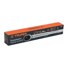 Torquímetro de trueno, dos lecturas, cuadro 1/2', TRUPER 6