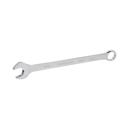 Llave combinada extralarga 32 mm x 441 mm de largo, EXPERT