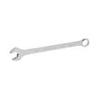 Llave combinada extralarga 32 mm x 441 mm de largo, EXPERT 1