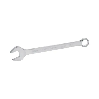 Llave combinada extralarga 34 mm x 454 mm de largo, EXPERT