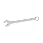 Llave combinada extralarga 36 mm x 454 mm de largo, EXPERT 1