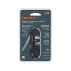 Afilador de cuchillos, de bolsillo, TRUPER 3